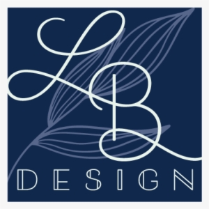 Introducing Lauren Brewer Designs - Art