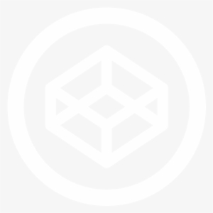 Raster - Codepen Icon