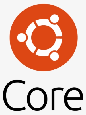 Https - //assets - Ubuntu - Com/v1/core Logo Set - Ubuntu Black And White