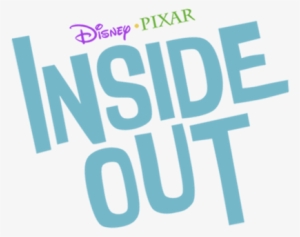 Watch Inside Out Full Movie Stream Online - Inside Out