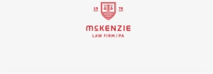 Mckenzie Law Firm