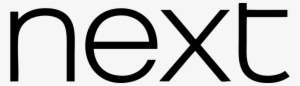 Next 2007- Logo - Next Logo Png