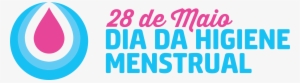 Print Logo In Portuguese - Oval