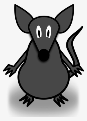 Mouse Clipart Png