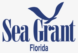 Logos And Images Florida Sea Grant Blue Logo - Alaska Sea Grant Logo
