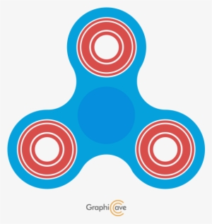 Transoarent Png - - Ping Spinner