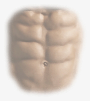 Six Pack Abs Png For Picsart