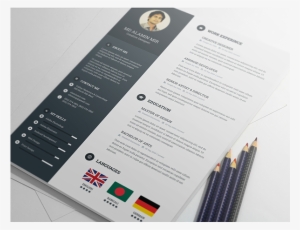 Behance Resume Template Free Resume Template On Behance Resume Template Indesign Free Download Transparent Png 600x687 Free Download On Nicepng - free roblox shirt template download resume examples