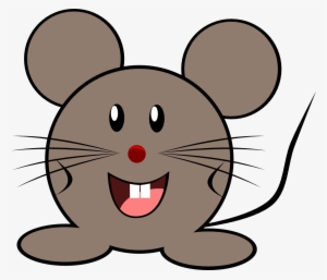 Mouse Animal Cool Clipart Mus Bilder Transparent Png 999x857 Free Download On Nicepng