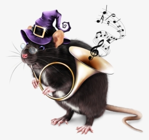 Mouse Liveinternet Mice - Rat