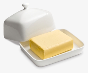 Free Download Butter Table Transparent Png - Butter