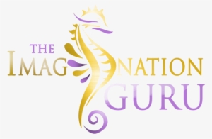 Imagination Guru - Illustration