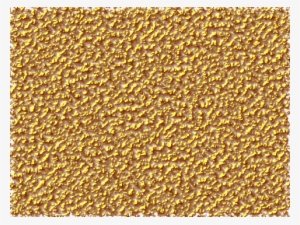 Scratch Bg Gold-bitmap2 75 - Gold Bg