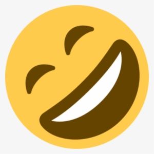 Laughing Emoji Free Download Transparent Png Images - Rofl Emoji Transparent Background