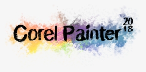 corel painter 2018 review & new features - graphic design