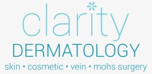 Clarity Dermatology - Oval