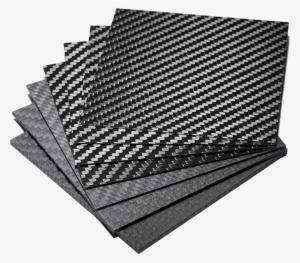 Protech Composites Carbon Fiber Sheets Panels Carbon - Carbon Fibre Composites