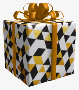 Brilliant Gift Of The New Year - Brilliant Gift Of The New Year Roblox