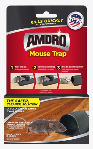 How To Use Amdro Mouse Trap - Amdro Quick Kill Lawn Insect Killer Granules 10lb