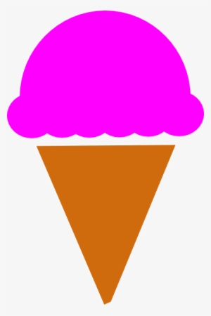 Ice Cream Scoop Clipart - Ice Cream Scoop Clipart Png