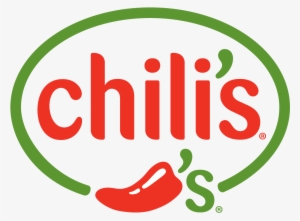 Chili's Logo A - Chili's Grill & Bar - Gift Card - Free Shipping