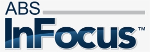 0817 Infocus Logo New - Logo