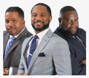 Minority Business Owners To Launch Small Business Summit - Businessperson