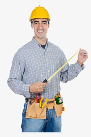 Construction-worker - Construction Worker