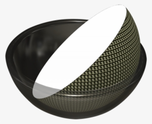 Find A Pro Shop - Hammer Carbon Fiber Bowling Ball