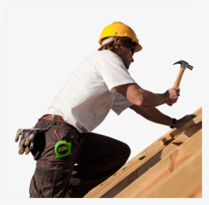 Png Construction Jobs - Construction Workers Working Png