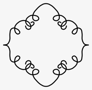 Original Size At 1655 × - Circle