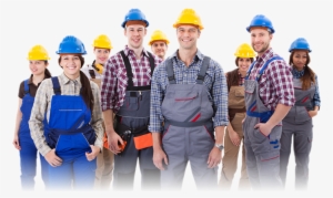 Nvq For Construction Workers - Skilled Trades