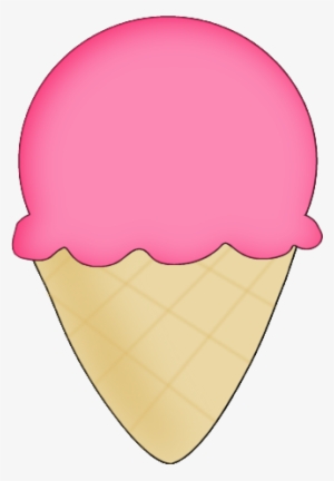 Ice Cream Scoop Ice Cream Clip Art Images - Ice Cream Clipart With No Background