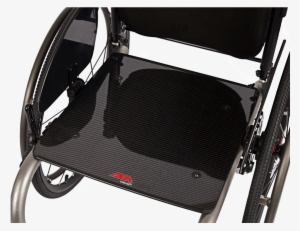 Adi Cf Seat Base - Carbon Fiber Product