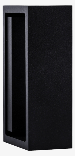 Home / Xiaomi / Mi5 / Mi5 Skins Carbon Fiber Black - Insten Flip Wallet Leather Fabric Stand Case