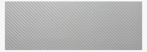 Carbon-fiber - Glass Fiber Wallpaper Texture
