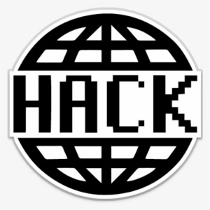 Image Library Stock Hack Png Image - Facebook