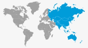 World Map