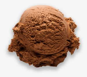 Chocolate - Fuller's Earth