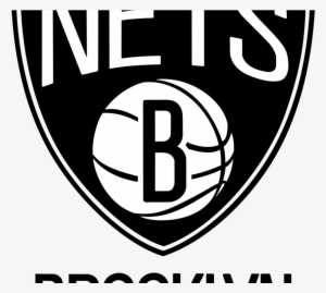 Brooklyn Nets 2nd Annual Practice - Brooklyn Nets Logo 2018