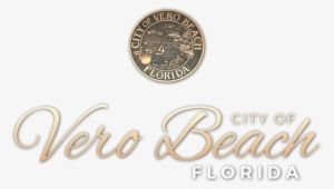 Vero Beach Home Page - Florida