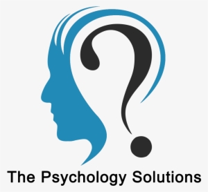 Contact Us - Psychology Logo