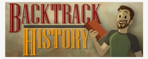 Backtrack History