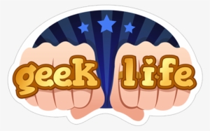 Transparent Png Sticker - Cartoon