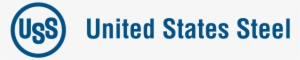 Free Png United States Steel Logo Png Images Transparent - United States Steel Corporation Logo