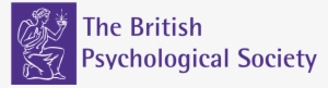 Bsc Psychology Scored 94% Overall Satisfaction In The - British Psychological Society