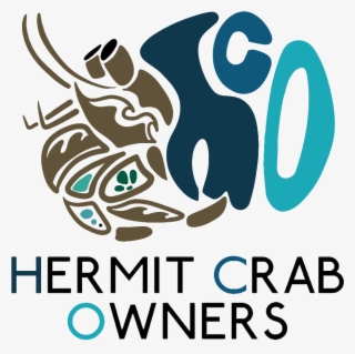 Check Out This Information On Hermit Crab Care In Our