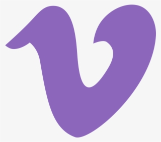 Find Us On Vimeo