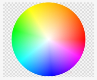 Color Wheel Png Clipart Color Wheel Color Scheme Harmony