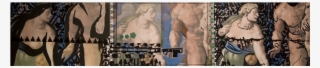 Permanent Collection
